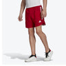 adidas Condivo 20 Short - Men's Soccer