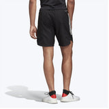 adidas Condivo 20 Short - Men's Soccer