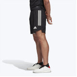 adidas Condivo 20 Short - Men's Soccer