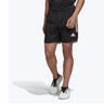 adidas Condivo 20 Short - Men's Soccer