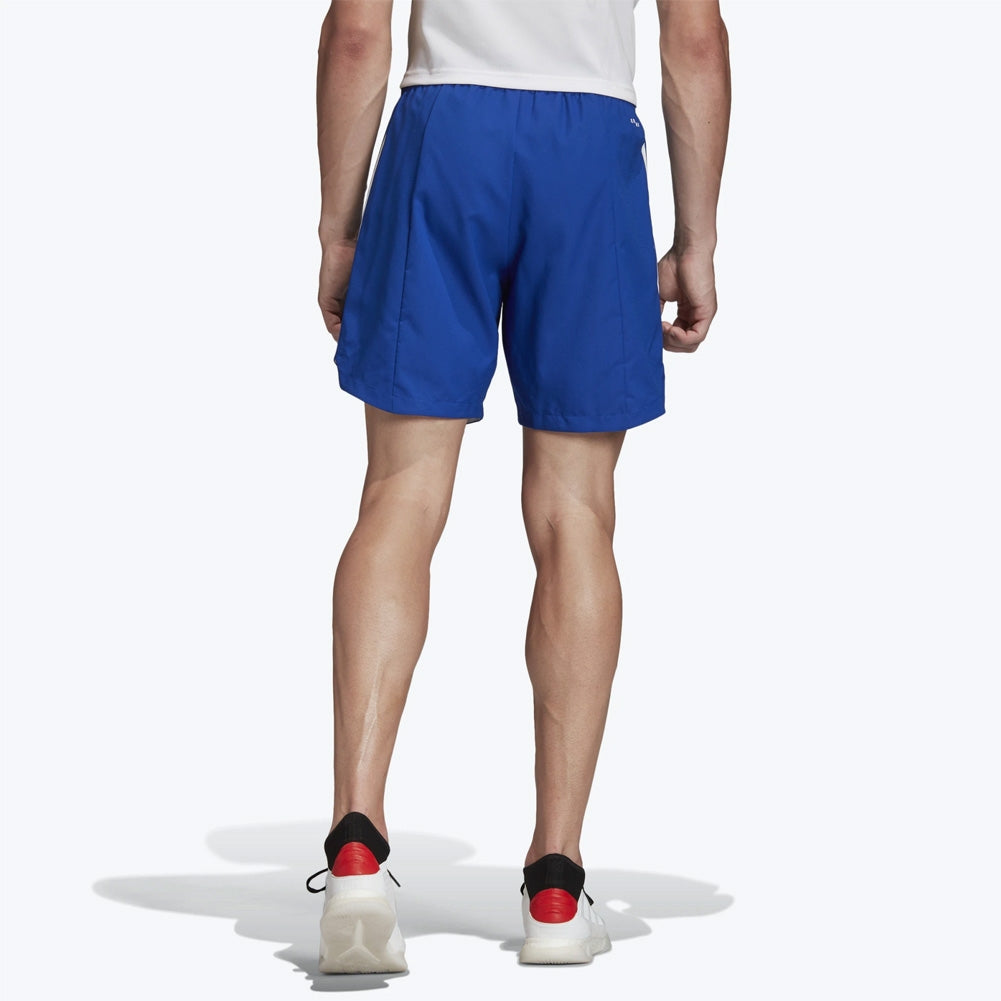 adidas Condivo 20 Short - Men's Soccer