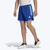 adidas Condivo 20 Short - Men's Soccer