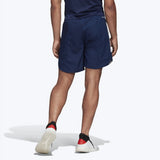 adidas Condivo 20 Short - Men's Soccer