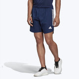 adidas Condivo 20 Short - Men's Soccer