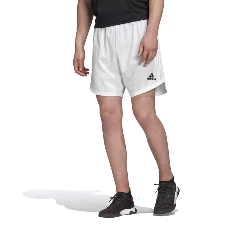 adidas Condivo 20 Short - Men's Soccer