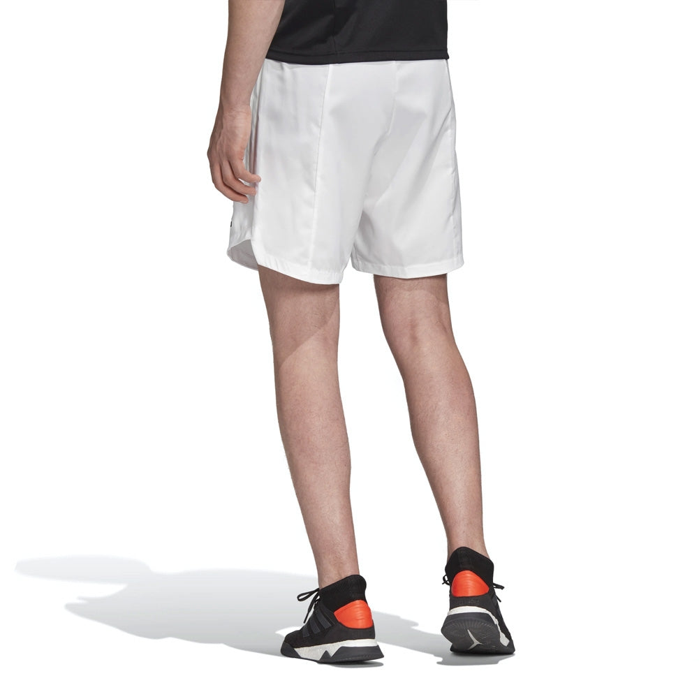 adidas Condivo 20 Short - Men's Soccer