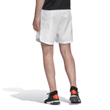 adidas Condivo 20 Short - Men's Soccer