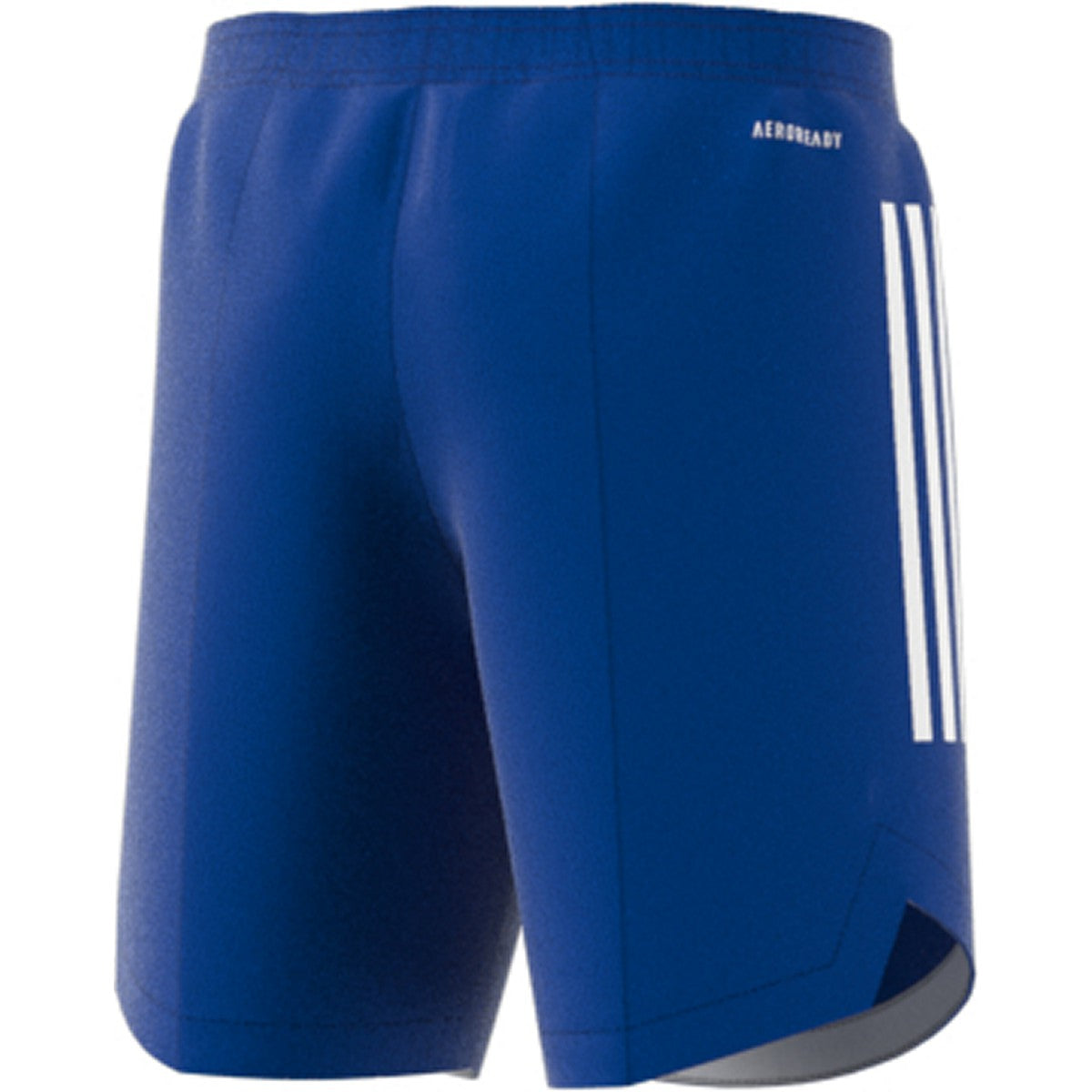 adidas Condivo 20 Short - Youth Soccer