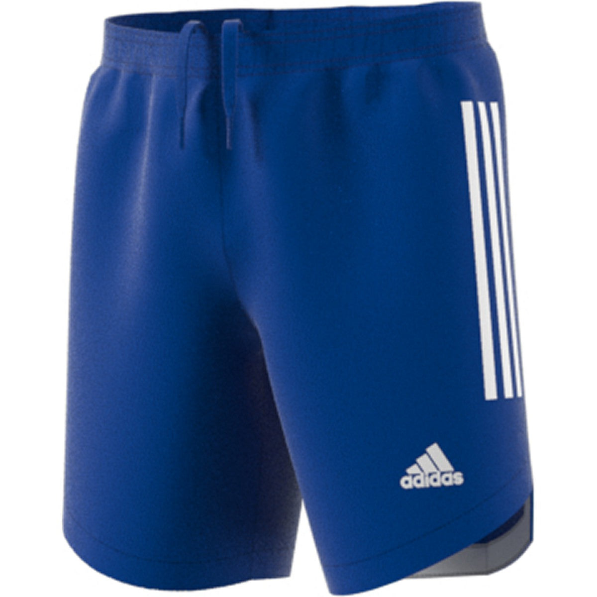 adidas Condivo 20 Short - Youth Soccer