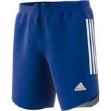 adidas Condivo 20 Short - Youth Soccer
