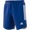 adidas Condivo 20 Short - Youth Soccer