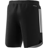 adidas Condivo 20 Short - Youth Soccer