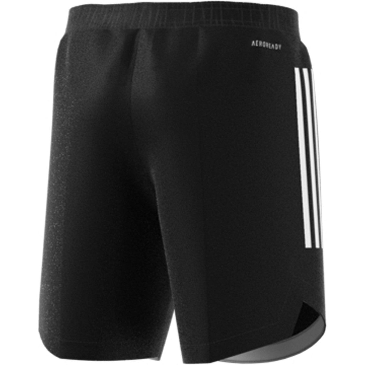 adidas Condivo 20 Short - Youth Soccer