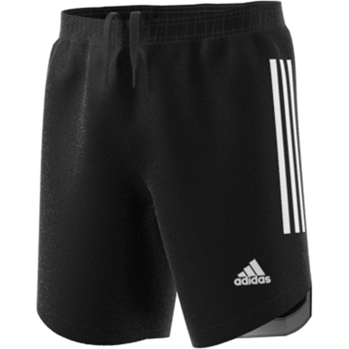 adidas Condivo 20 Short - Youth Soccer
