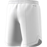 adidas Condivo 20 Short - Youth Soccer
