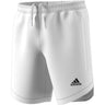 adidas Condivo 20 Short - Youth Soccer