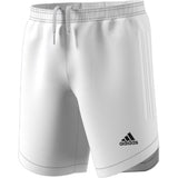 adidas Condivo 20 Short - Youth Soccer