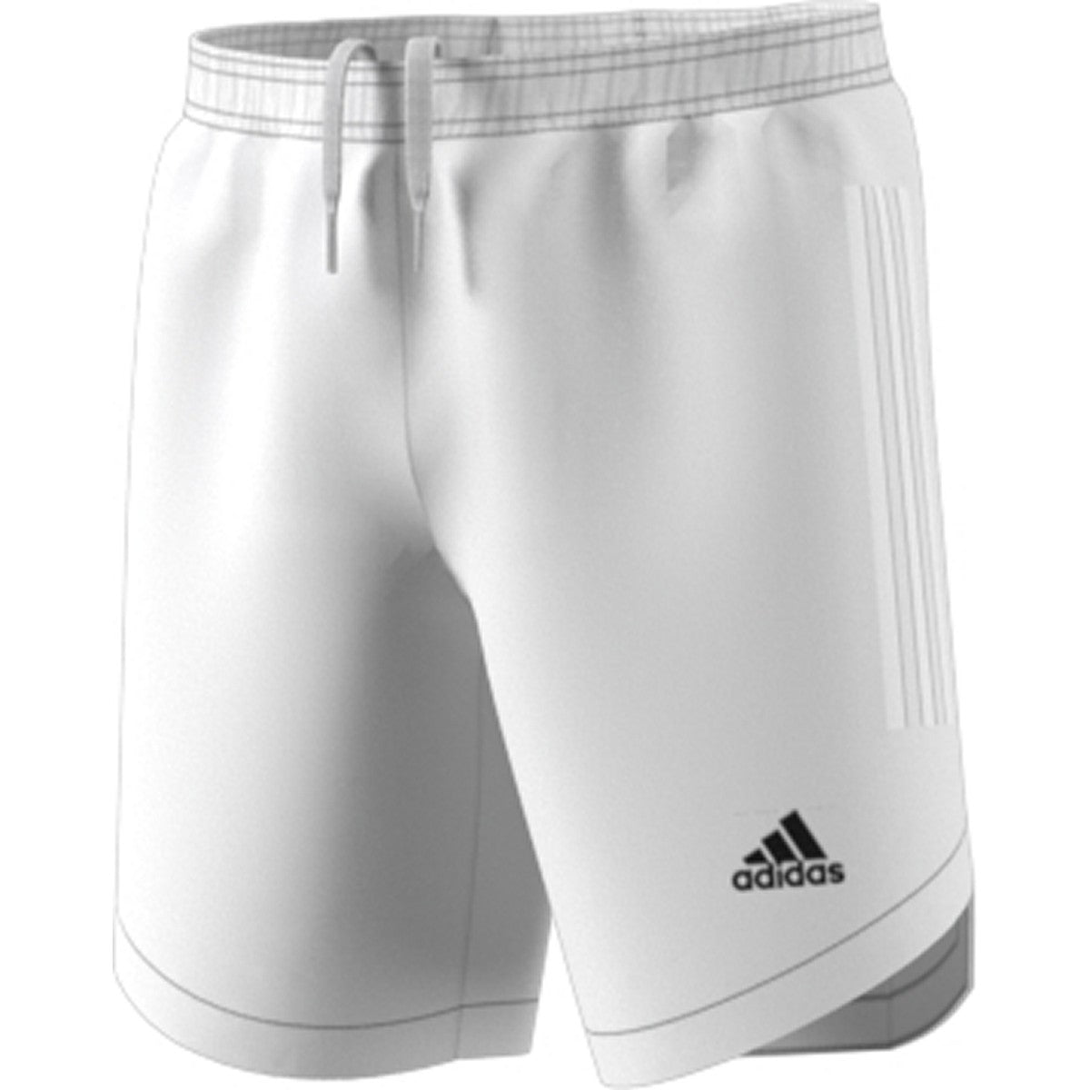 adidas Condivo 20 Short - Youth Soccer