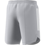 adidas Condivo 20 Short - Youth Soccer