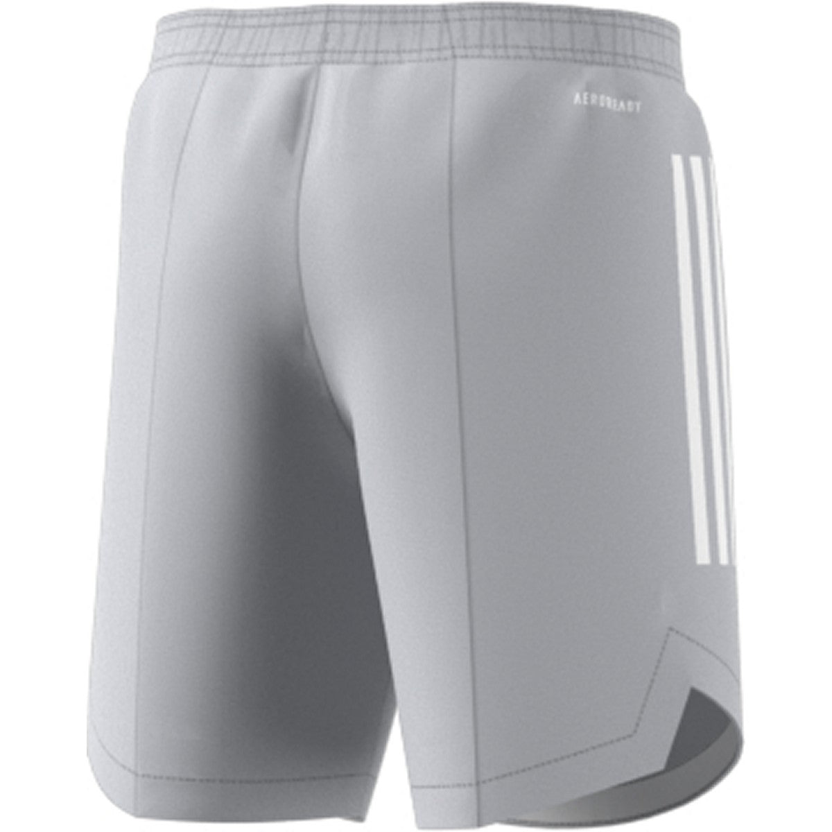 adidas Condivo 20 Short - Youth Soccer