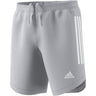 adidas Condivo 20 Short - Youth Soccer