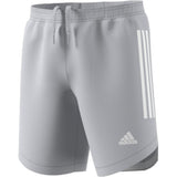 adidas Condivo 20 Short - Youth Soccer