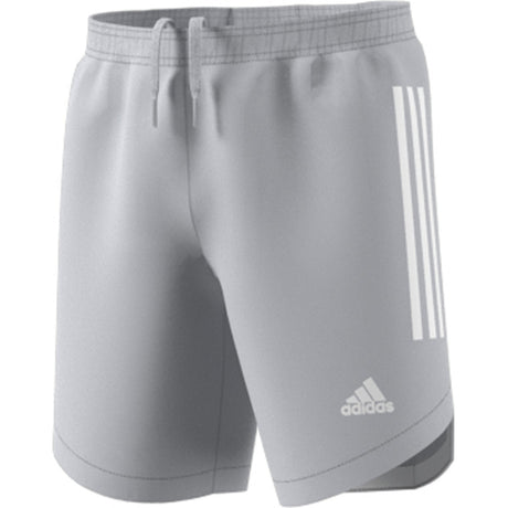 adidas Condivo 20 Short - Youth Soccer