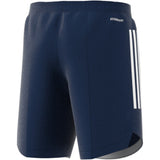 adidas Condivo 20 Short - Youth Soccer