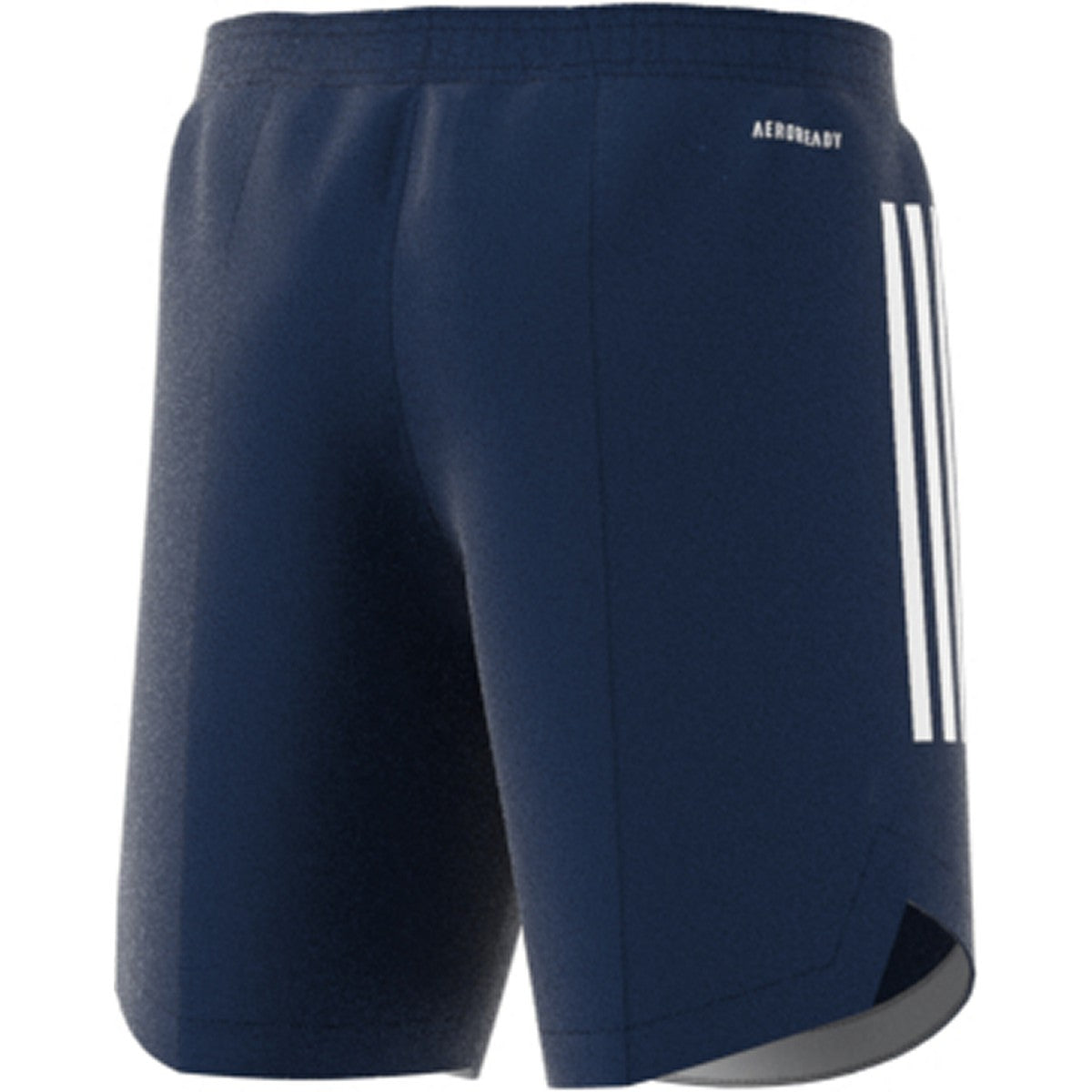 adidas Condivo 20 Short - Youth Soccer