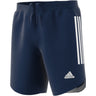 adidas Condivo 20 Short - Youth Soccer
