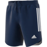 adidas Condivo 20 Short - Youth Soccer