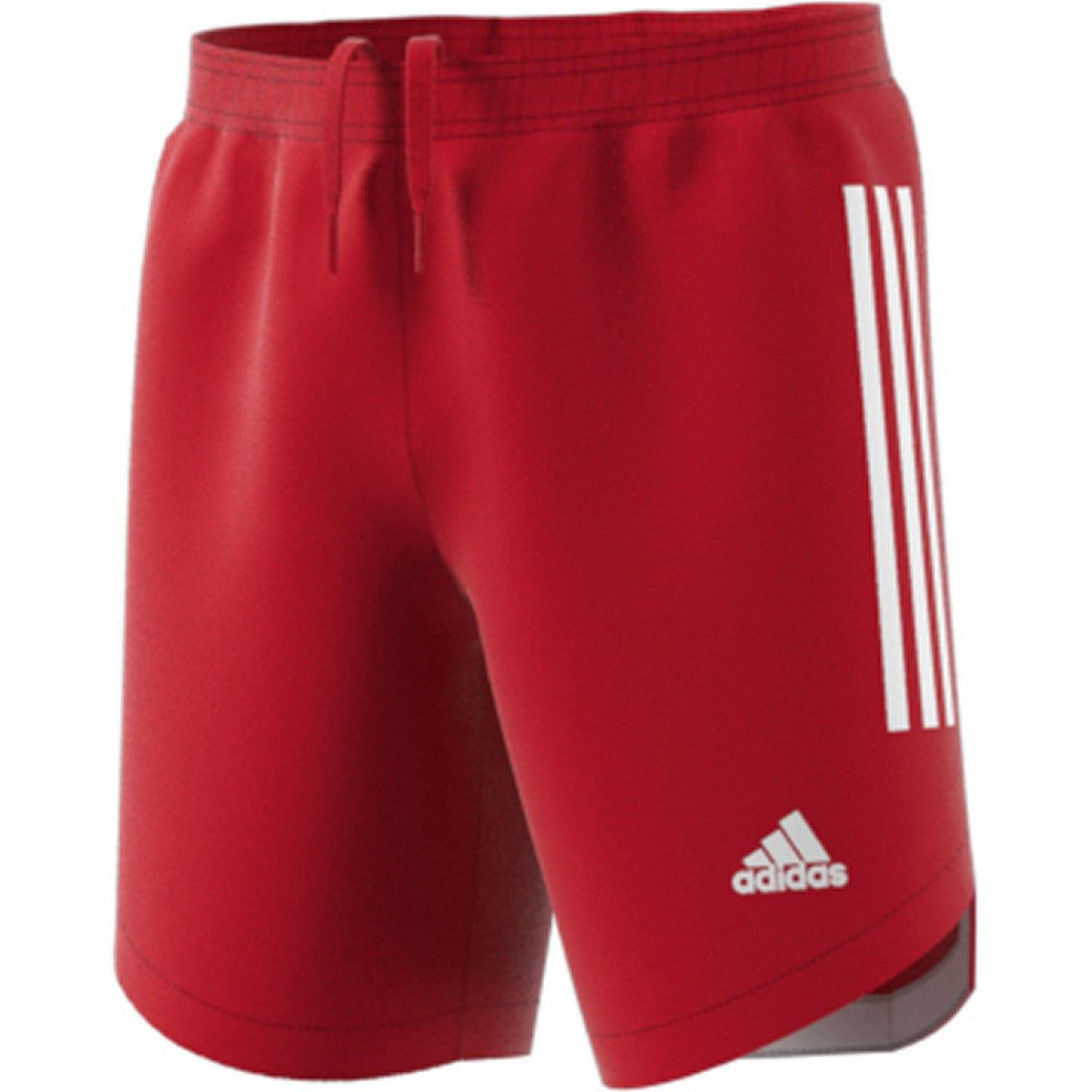adidas Condivo 20 Short - Youth Soccer