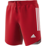 adidas Condivo 20 Short - Youth Soccer