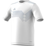 adidas Campeon 19 Jersey- Boy's Soccer