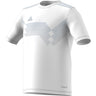 adidas Campeon 19 Jersey- Boy's Soccer