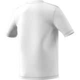 adidas Campeon 19 Jersey- Boy's Soccer