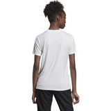 adidas Campeon 19 Jersey-Women's Soccer