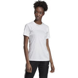 adidas Campeon 19 Jersey-Women's Soccer