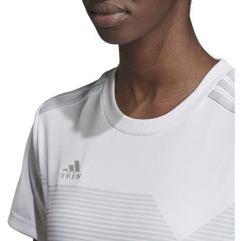 adidas Campeon 19 Jersey-Women's Soccer