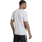 adidas Campeon 19 Jersey-Men's Soccer