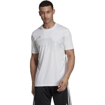 adidas Campeon 19 Jersey-Men's Soccer