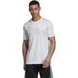 adidas Campeon 19 Jersey-Men's Soccer