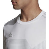 adidas Campeon 19 Jersey-Men's Soccer