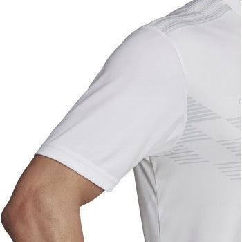 adidas Campeon 19 Jersey-Men's Soccer