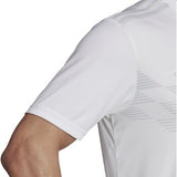 adidas Campeon 19 Jersey-Men's Soccer