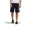 adidas Linear Logo Short - Men's Training