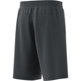 adidas Linear Logo Short - Men's Training