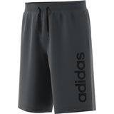 adidas Linear Logo Short - Men's Training