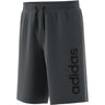 adidas Linear Logo Short - Men's Training