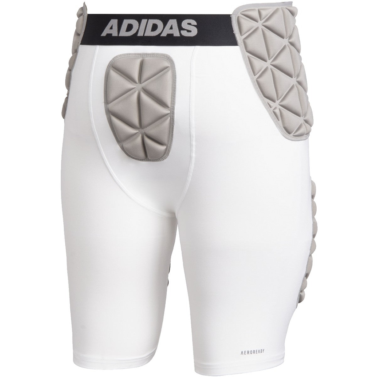 adidas Smash Pad Girdle 2.0 - Men's Football